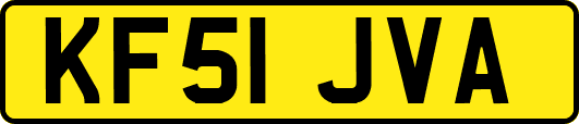 KF51JVA