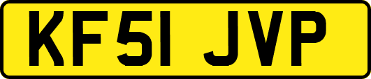 KF51JVP