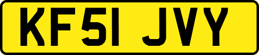 KF51JVY