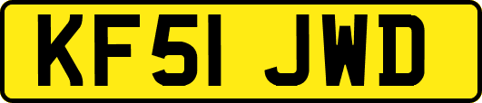 KF51JWD