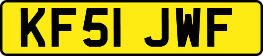 KF51JWF