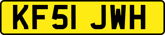 KF51JWH