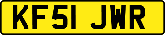 KF51JWR