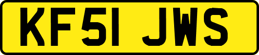 KF51JWS