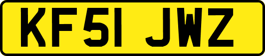 KF51JWZ