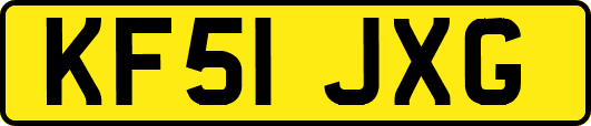 KF51JXG