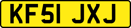 KF51JXJ