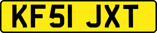 KF51JXT