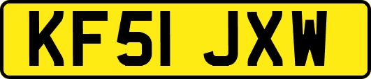 KF51JXW