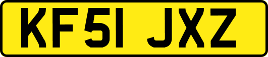 KF51JXZ