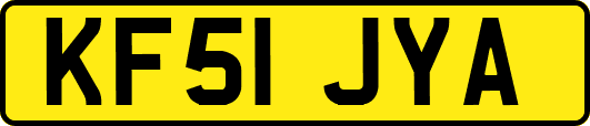 KF51JYA