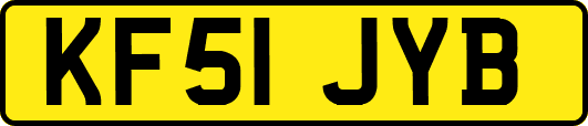 KF51JYB