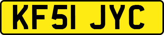 KF51JYC