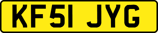 KF51JYG