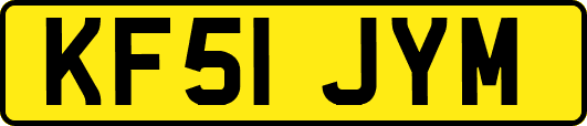 KF51JYM