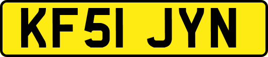 KF51JYN