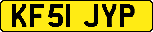 KF51JYP