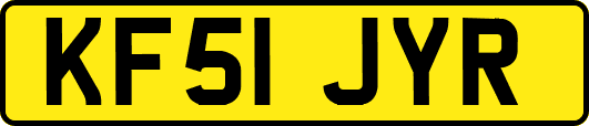 KF51JYR