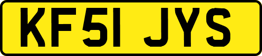 KF51JYS