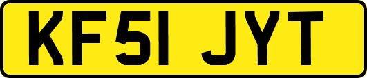 KF51JYT