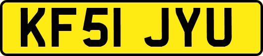 KF51JYU