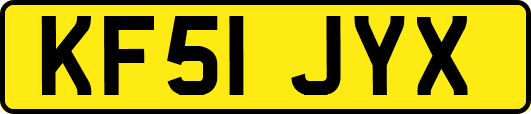 KF51JYX