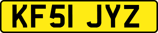 KF51JYZ