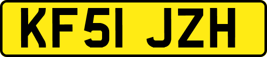 KF51JZH