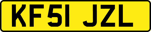 KF51JZL