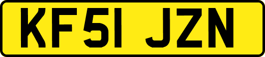 KF51JZN