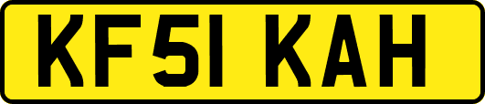 KF51KAH