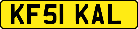 KF51KAL