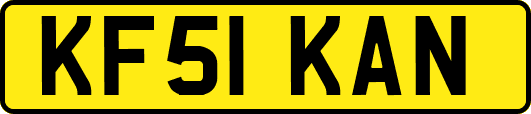 KF51KAN