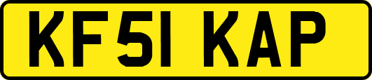 KF51KAP