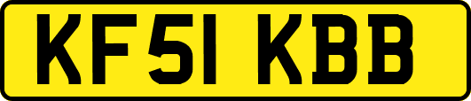 KF51KBB