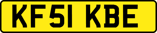 KF51KBE