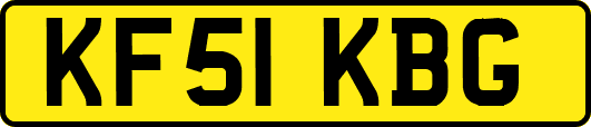 KF51KBG
