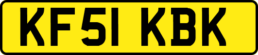 KF51KBK