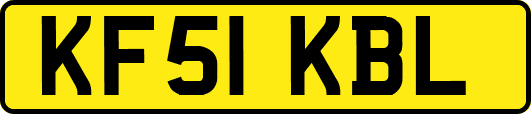 KF51KBL