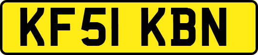 KF51KBN