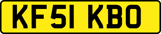 KF51KBO