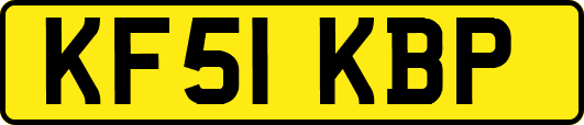 KF51KBP