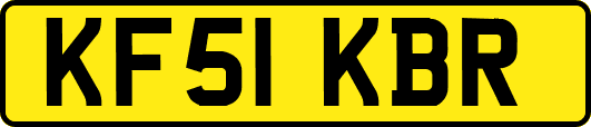 KF51KBR