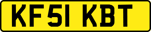 KF51KBT