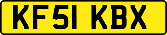 KF51KBX