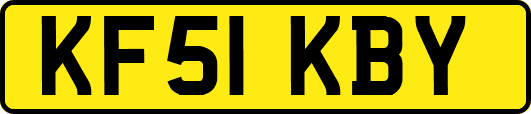 KF51KBY