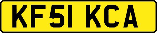 KF51KCA