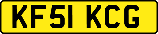 KF51KCG