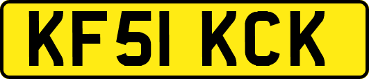 KF51KCK