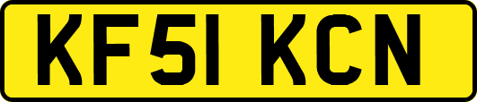 KF51KCN